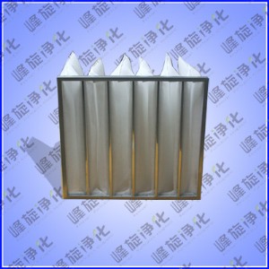 ʽ^(gu)VW(wng)Ϻo^(gu)V