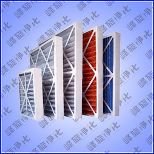 ؑcg3^(gu)VW(wng)g4Ч^(gu)VW(wng)