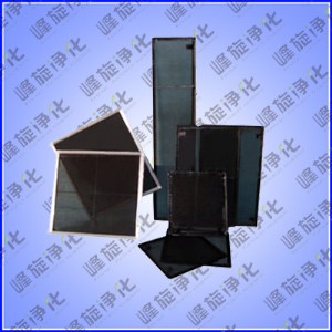 V|ƽʽЧ^(gu)V^(gu)V