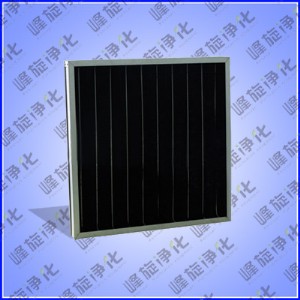 ʯfЧ̿^(gu)VW(wng)ɽo(w)̿^(gu)VW(wng)