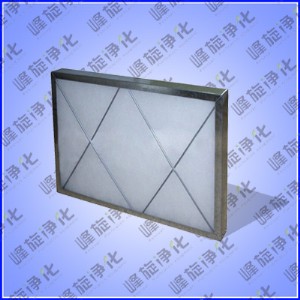 ͸ߜزw^(gu)Vޡȷ͸ߜ^(gu)V