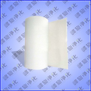 |^(gu)Vރr(ji)(yng)gb^(gu)V