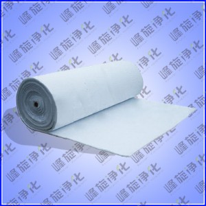 ֟o(w)^(gu)VޡB600g^(gu)V