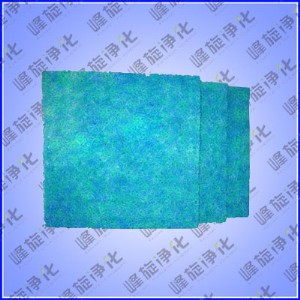 K^(gu)VW(wng)I^(gu)V