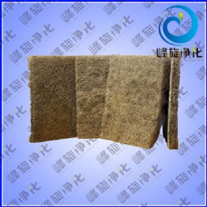 ӱҬ^(gu)VW(wng)ʯfҬ