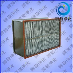 |͸ߜ^(gu)VW(wng)(yng)͸ߜ^(gu)VW(wng)