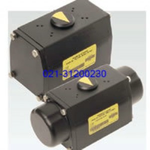 TYCO KEYSTONE F79UӈЙC