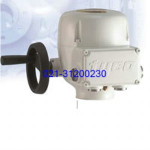 TYCO KEYSTONE F02늄ӈЙC