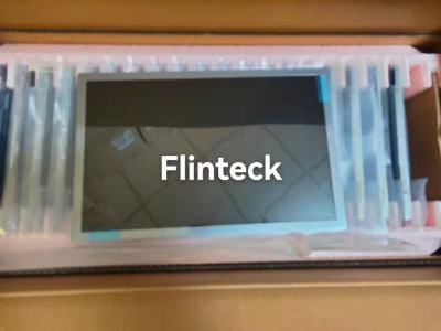 (yng)F(xin)؛lq121k1lw5612.1Һ