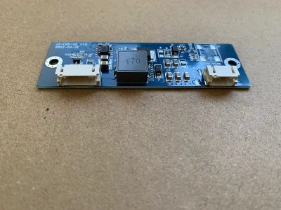 ҺԴ  ԴledԴ  a(chn) pwm{(dio)