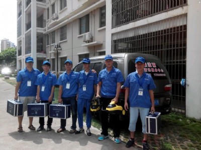 河南家電清洗前景走向怎么樣?家電清洗服務(wù)加盟哪家好?