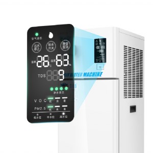 ՚ˮCʲôӺã˸_˴(yu)֧