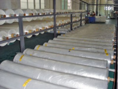 pofտsĤ  ɽpofտsĤ  տsĤS