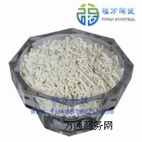 Ͳf˾aKDFVǲ~\Ͻͬƶɣ