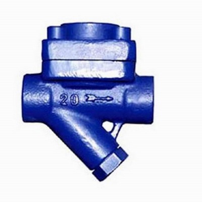 進口冷凍水用蝶閥