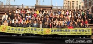 代理武漢太原進口德國德瑪吉雙主軸生產型車削中心海關證件批