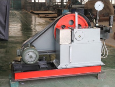 ߉ԇ3dsy200 ԇ_ 򉺱