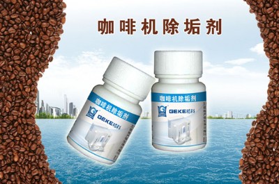 ɽ_һҸƼϴٍXϴЈԔ(x)