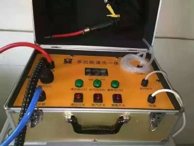 ȫܼϴһwCϴOSҌIa17|C