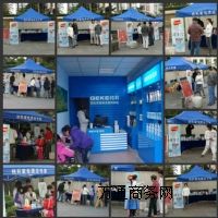 NۼuΌµĽIc,Ƽϴָc!