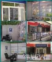 늽(jng)NI(y)ϴ(w)XƼϴO(sh)䣡