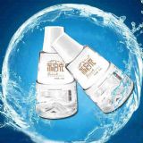 2016KˮʲôƷƺãKˮʲôЧ