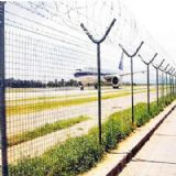 ٹ·oھW F·x CoW W ؇W С^W wW 