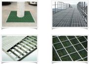 P䓸 䓸Ű W ˮw ̤ ƽ_ 䓸