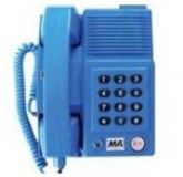 úV|(zh)ȫԄ(dng)ԒC(j)KTH13