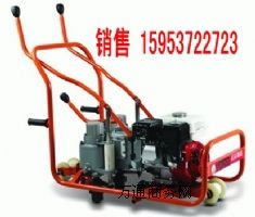 雙頭內燃螺栓扳手