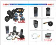 XMT-2ϵPlDܜض{(dio)(ji)x