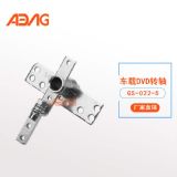 һD(zhun)Sl(f)|TD(zhun)Sһվʽ؛|Ʒ|(zh)|gs-022-5