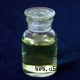 1-׻-4-ͪ  1445-73-4