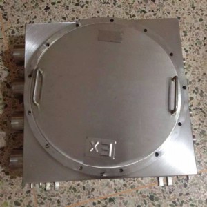 N۷ 200*200P䓷 ⚤䓰