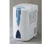 (bio)C(j)|(bio)C(j)|óC(j)