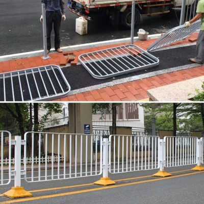 (yng)ͨxo(h) еԽڗUl(f)S