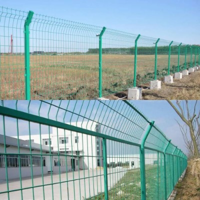 ٹ·o(h)ھW(wng)S Ȧ؇ɽxW(wng) FzھW(wng)