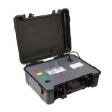 es3030數字式大型地網測試儀