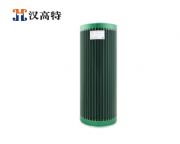 蘭州市賓館供暖,酒店供暖