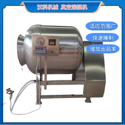 NҎ̖LC ƙC ȫԄӝLC