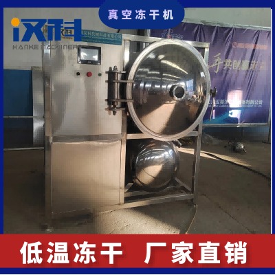 FD-50ƽəC ͜؃əC ߃əC