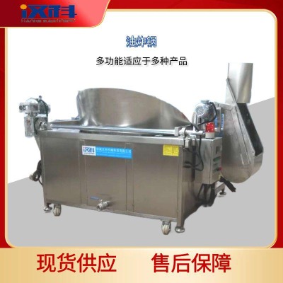 Ԅӿ؜ը uצըO ߜըC