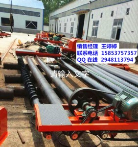 BЃɝLS䁙C(j)5·LSƽƽC(j)S