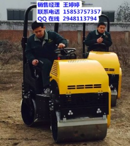 ͬȫҺp݆{ʽr(sh)C(j)p݆(dng)С{ʽ(sh)C(j)е