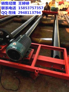 |_ЃɝLͲ䁙C ˮ{ӝLƽCƽC