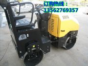 ȫҺ1܈C ʽȫҺ·CƷ|Nӵ