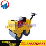 ܲԒºַ݆ʽC С܈C ΢͉·