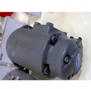 sqp32-25-14vq-86dc-18 |Ӌ(j)