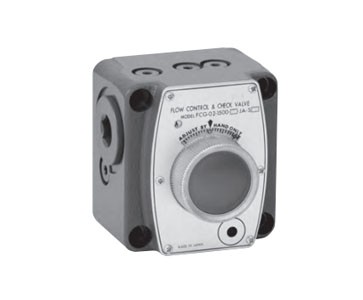 fcg-03-28-22-ja-s東京計器tokyo kei