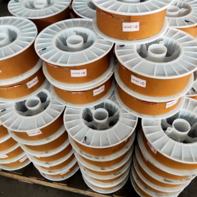 AẸ NM400ĥ庸z JD811ĥz